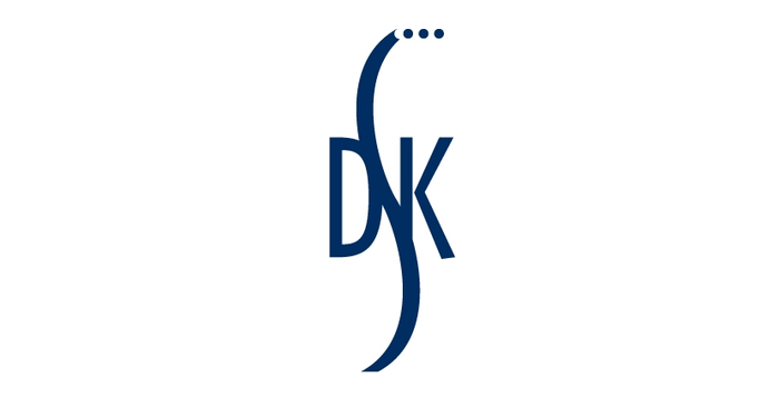 DSK: undervurderes DSK - Samvirkende Købmænd