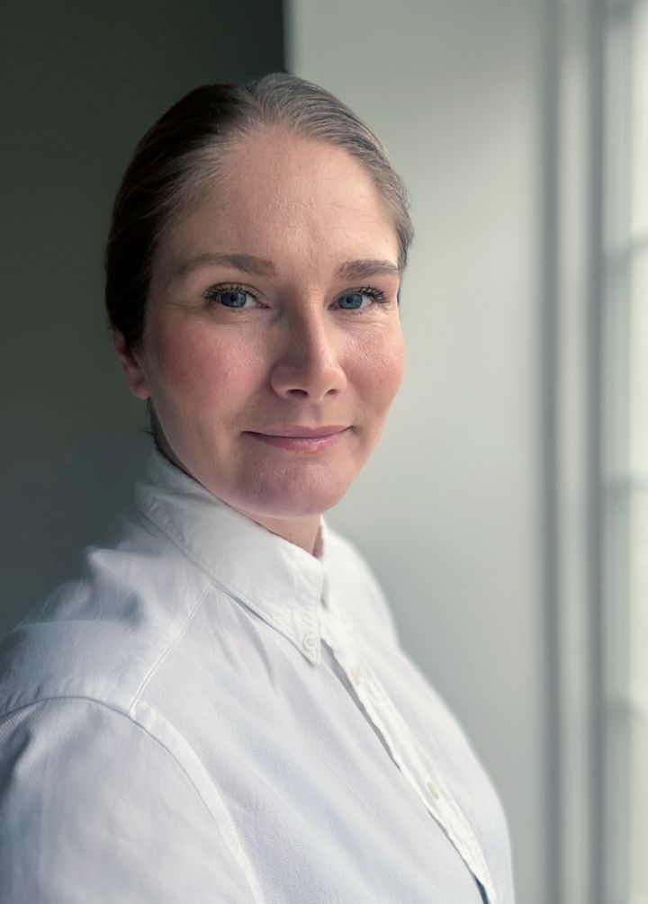 Marie Louise Andersen ny redaktionschef hos Ritzau Scanpix