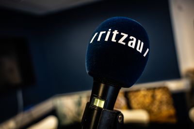 Ritzau lander overskud i år med direktørskifte
