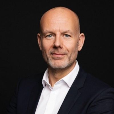 Ritzau henter erfaren kommerciel direktør