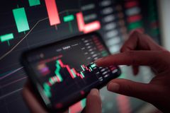 Partnerskab mellem Ritzau og IDX