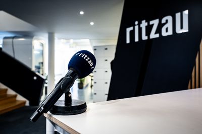 Ritzau lancerer ny AI-assisteret radiomanus-tjeneste