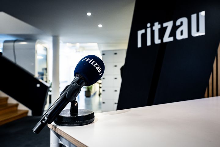 Ritzau lancerer AI-assisteret radiomanus-tjeneste for at lette radiokunders arbejde tæt på deadline