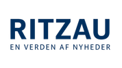 Ritzaus Bureau A/S