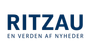 Ritzaus Bureau A/S
