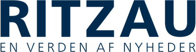 Ritzaus Bureau A/S