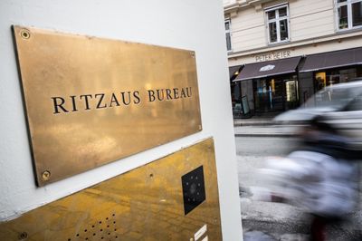 Ritzau og SASHA indgår samarbejde om beskyttelse af digitalt billedindhold