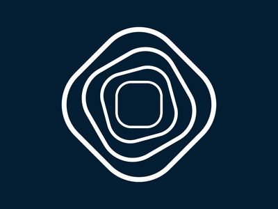 Ritzau lancerer myndigheds-app