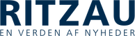 Ritzaus Bureau A/S
