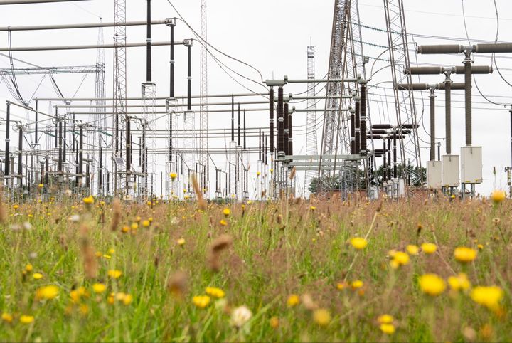 Aftaler om køb af jord og forberedelse af kommende højspændingsstationer er nogle af de opgaver, som opstillere er grøn energi, store elforbrugere og andre muligvis ønsker at overtage fra Energinet for at sætte fart i udbygning af elnet og dermed den grønne omstilling.