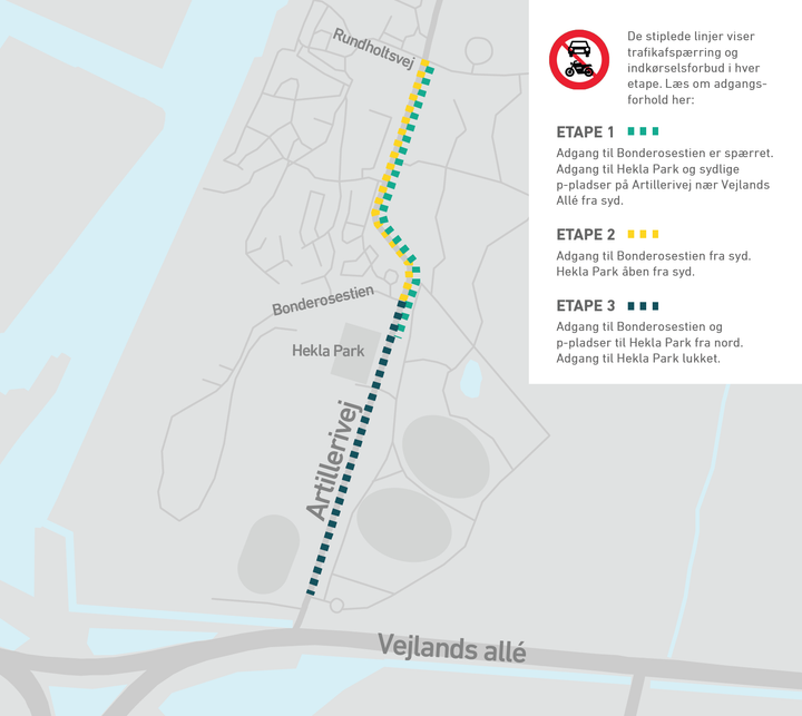 Kabelarbejdet%20p%E5%20Artillerivej%20udf%F8res%20i%20flere%20etaper