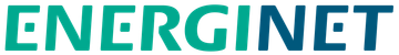 Energinet