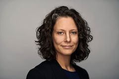 Heidi Rosendal Larsen, der driver virksomheden Plus 7 ApS i Holbæk, er valgt som ny bestyrelsesleder for DI Vestsjælland.
