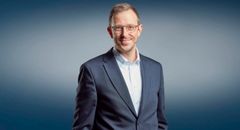 AGF bliver medlem af Danmarks største erhvervsorganisation, Dansk Industri, og samtidig indgår de to en samarbejdsaftale. AGF er forretningsmæssigt inde i en god udvikling, medlemsskabet og samarbejdet med DI skal bidrage til fortsat vækst, ifølge Rasmus Nørgaard, kommerciel direktør i AGF.