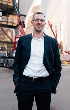 AGF bliver medlem af Danmarks største erhvervsorganisation, Dansk Industri, og samtidig indgår de to en samarbejdsaftale. AGF er forretningsmæssigt inde i en god udvikling, medlemsskabet og samarbejdet med DI skal bidrage til fortsat vækst, ifølge Rasmus Nørgaard, kommerciel direktør i AGF.