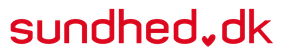 sundhed.dk