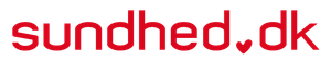 sundhed.dk