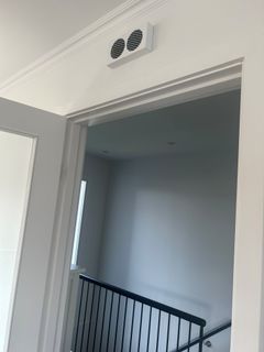 Teknologien bag AIRbyNATURE er oprindeligt udviklet i samarbejde med netop et boligselskab, men også i almindelige kældre, parcelhuse og villaer er det ifølge CEO Ricky Thygesen helt oplagt at overveje AIRbyNATUREs system.