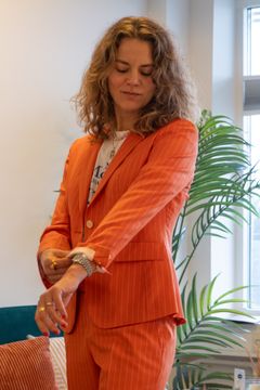 Lis Beck_nyslået Løvens Hule-investor i Made To Fit