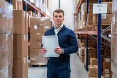 Investeringen værdisætter FilterNew til lige knap tre millioner kroner og tilfører virksomheden både kapital og strategisk sparring til den kommende vækstfase. "Vi står med en sund forretning, stærke erhvervskunder og et marked, der stadig rummer betydelige vækstmuligheder, især på BtC-markedet", siger Patrick Møller Timmermann, direktør i og ejer af FilterNew.