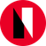 Nordisk Teaterlaboratorium