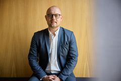 "Behandl boligsøgningen som en jobsøgning. Skriv en personlig og målrettet ansøgning, hvor du forklarer, hvorfor netop du er den rette lejer. Et godt førstehåndsindtryk kan gøre en stor forskel." Anders Hyldborg, dirketør for BoligPortal.