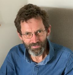 Jens Lauritsen, professor og overlæge ved Ulykkesanalyse Gruppen ved Odense Universitetshospital.