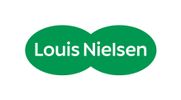 Louis Nielsen