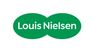 Louis Nielsen