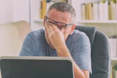 Foto: iStock