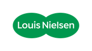 Louis Nielsen