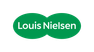 Louis Nielsen