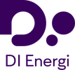 DI Energi