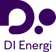 DI Energi
