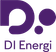 DI Energi