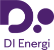 DI Energi