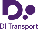 DI Transport