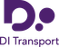 DI Transport