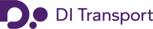 DI Transport