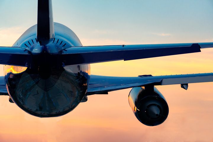 Dansk Luftfart mener, Danmark bør prioritere udviklingen og anvendelsen af grønne flybrændstoffer.
