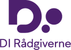 DI Rådgiverne