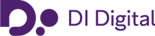 DI Digital