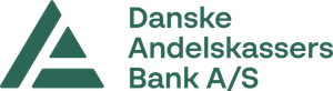 Danske Andelskassers Bank A/S