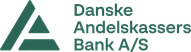 Danske Andelskassers Bank A/S