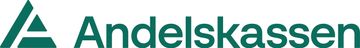 Danske Andelskassers Bank A/S