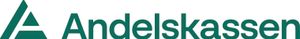 Danske Andelskassers Bank A/S