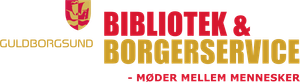 Guldborgsund Kommune