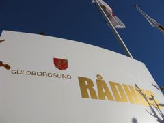 Foto: Guldborgsund Kommune