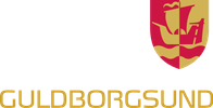 Guldborgsund Kommune