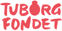 Guldborgsund Kommune